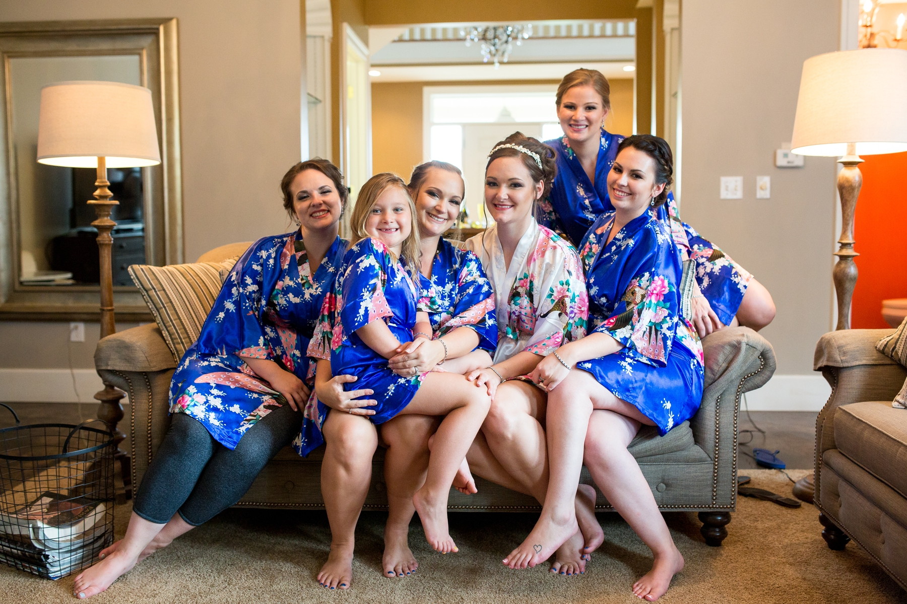 wedding at historic acres of hershey elizabethtown